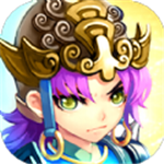 ios sgreen教程