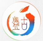ios ssr软件