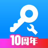 ssr看视频节点